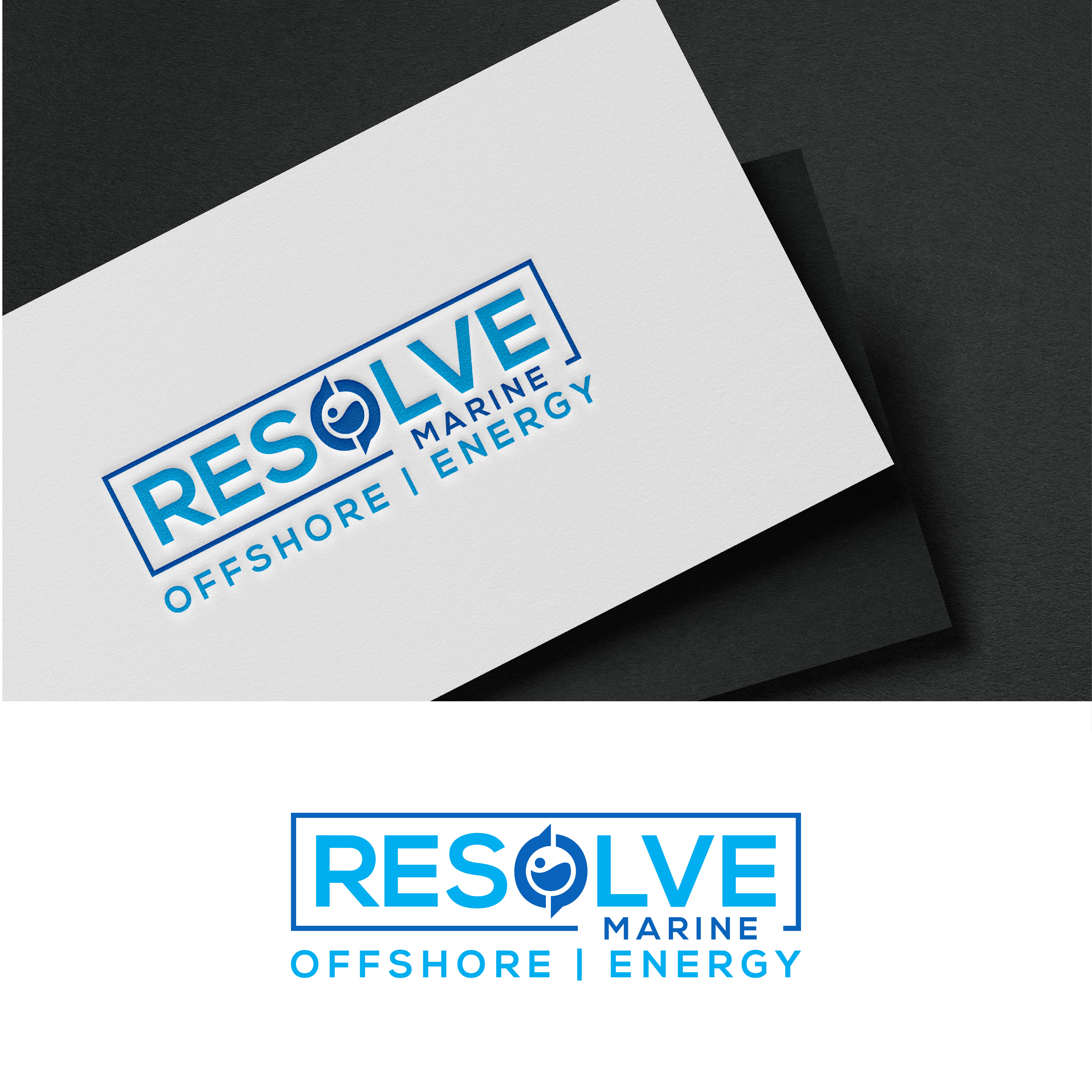 Logo Design by ADBronze for this project | Design #33605091