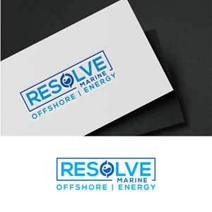 Logo Design by ADBronze for this project | Design: #33605091