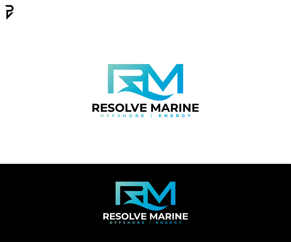 Logo Design by poisonvectors for this project | Design #33602374