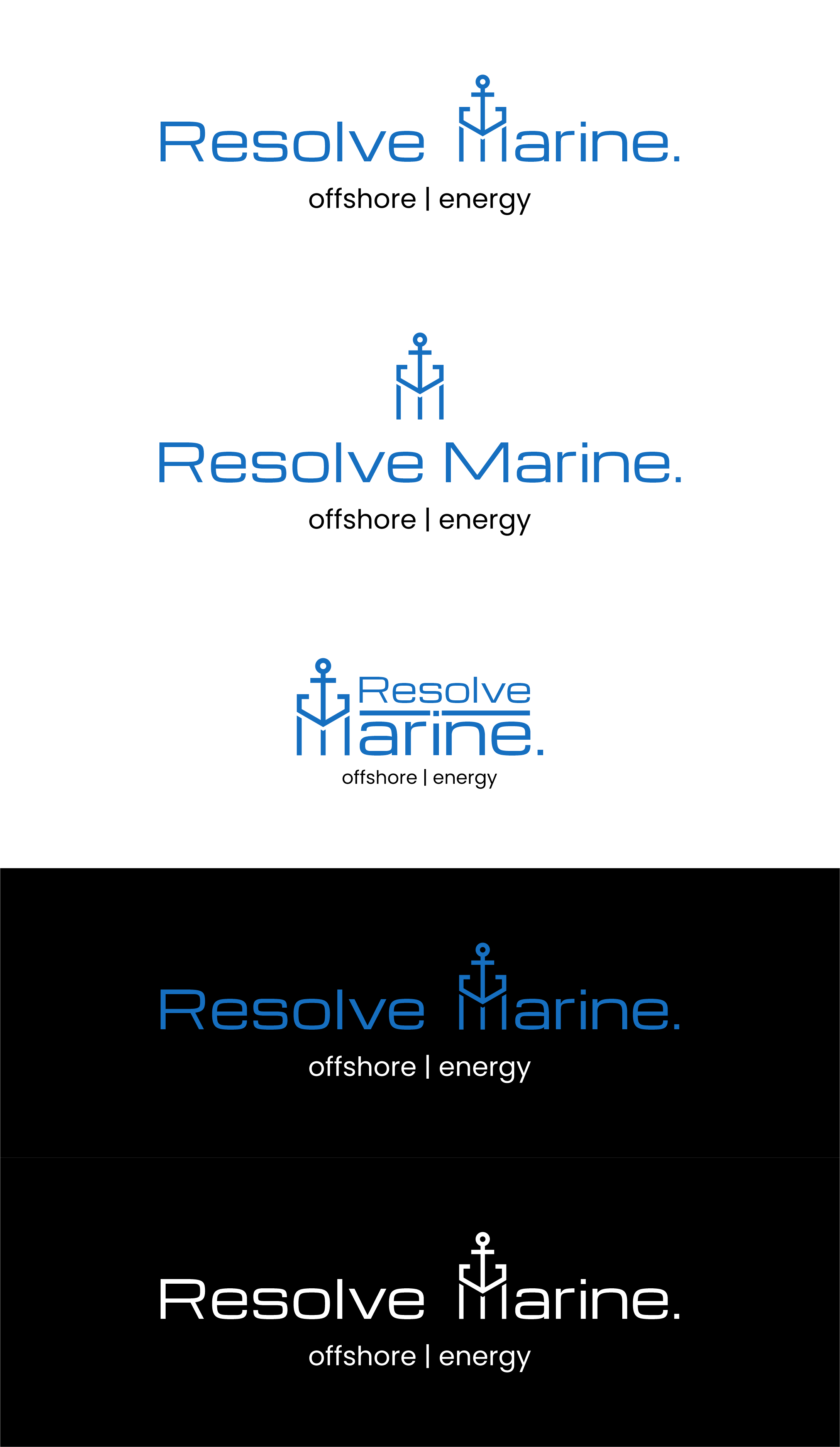 Logo Design by Lintangpryambodo for this project | Design #33600343