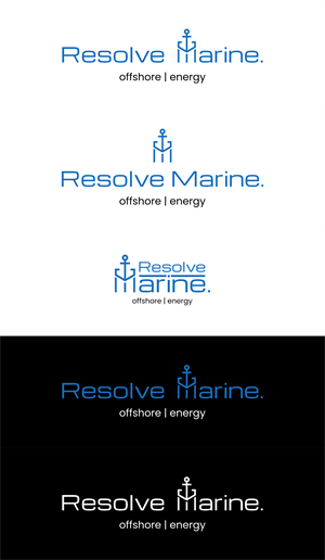 Logo Design by Lintangpryambodo for this project | Design: #33600343