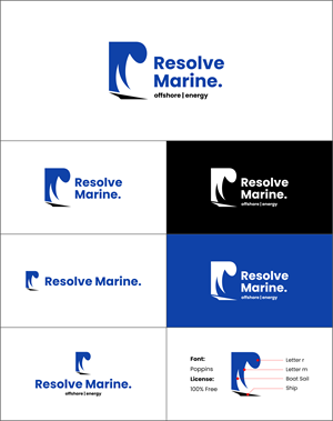 Logo Design by Lintangpryambodo for this project | Design: #33615297