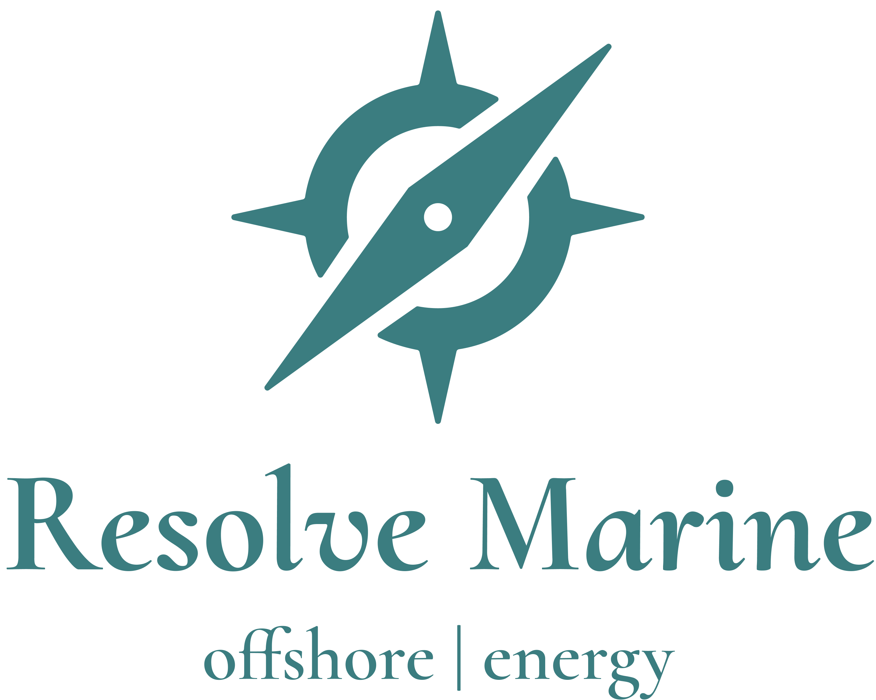 Logo Design by Nittayawan Sangduangya for this project | Design #33609971