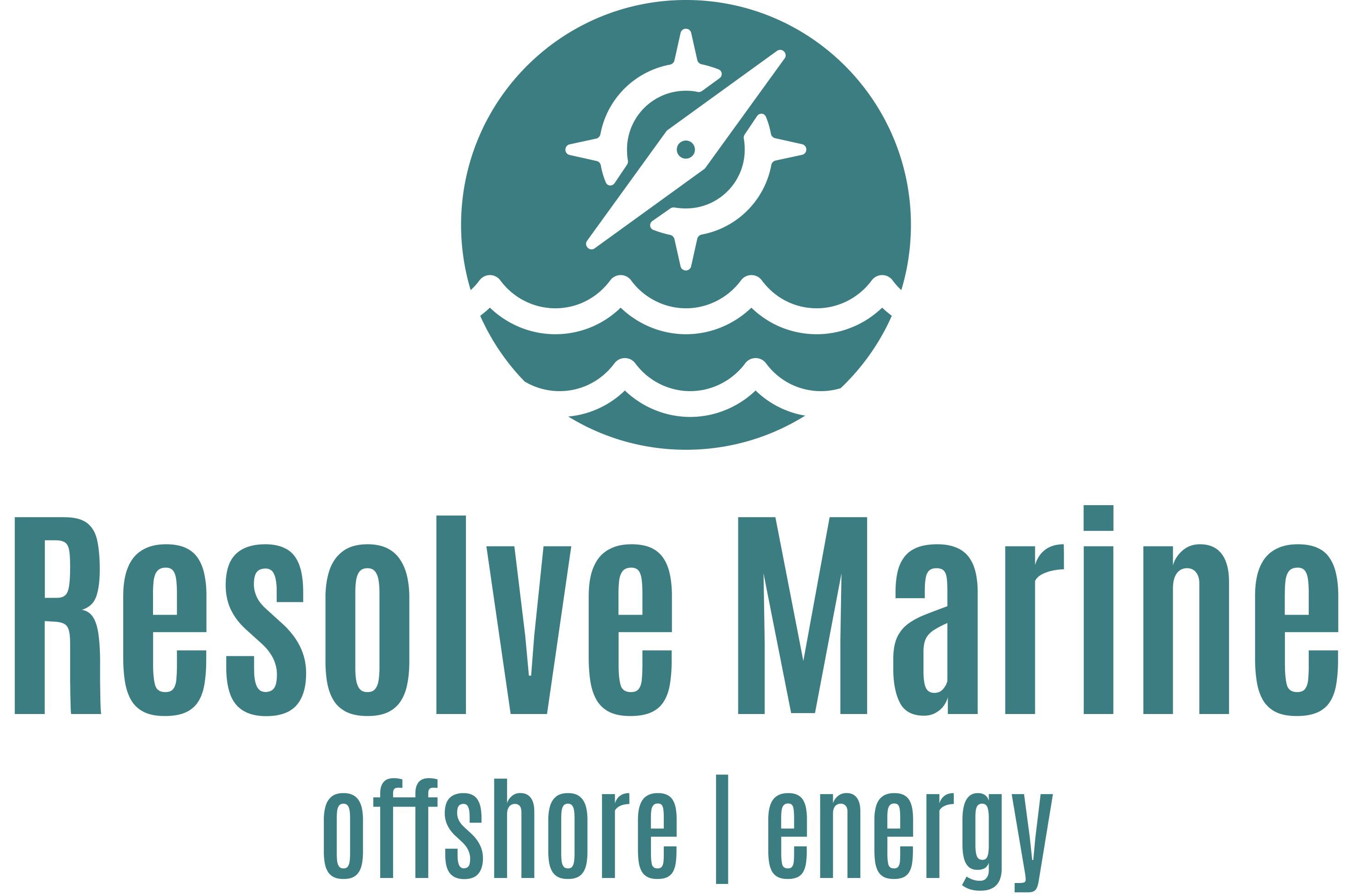 Logo Design by Nittayawan Sangduangya for this project | Design #33610183
