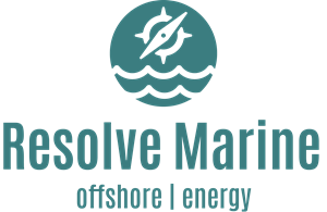 Logo Design by Nittayawan Sangduangya for this project | Design: #33610183