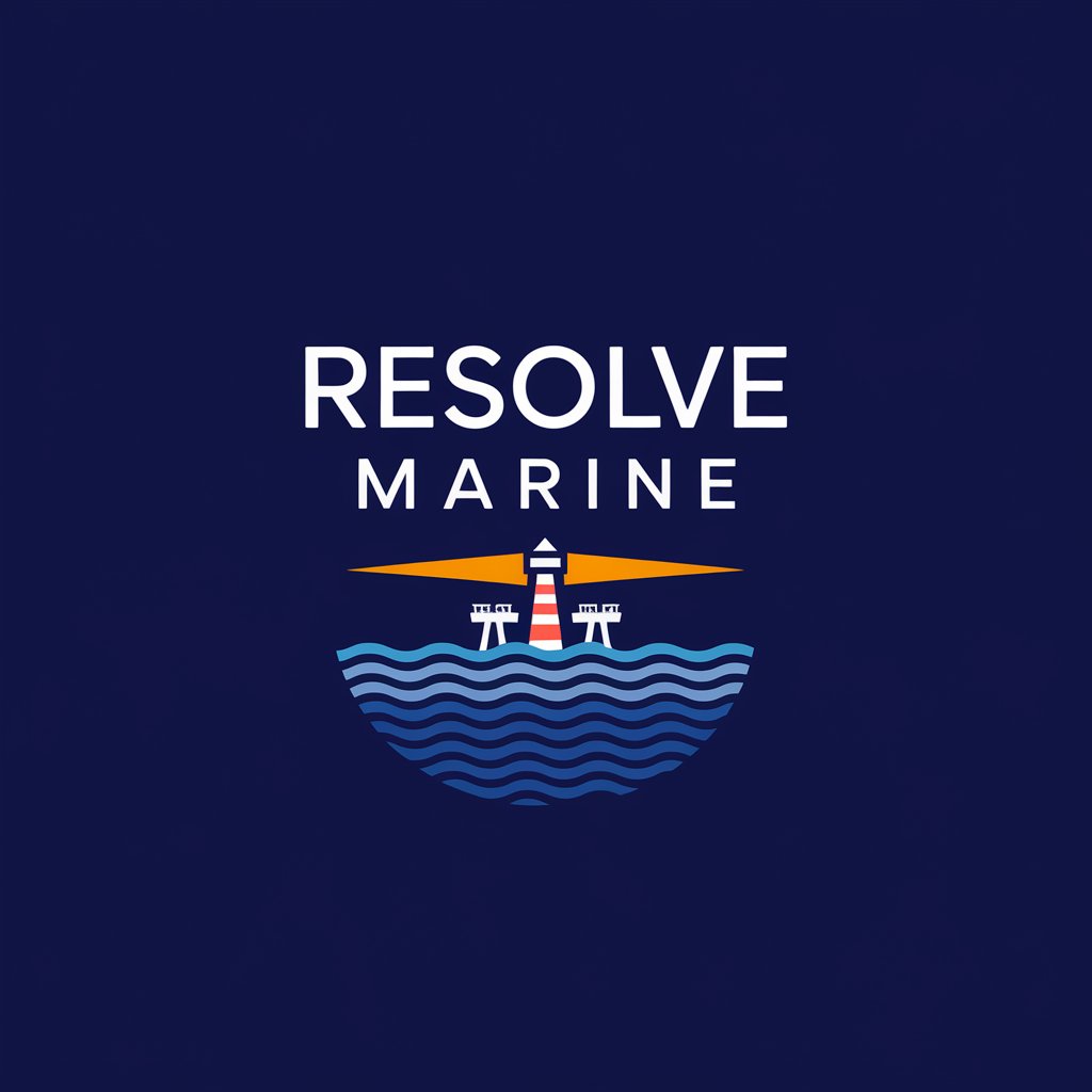 Design de Logo par Mir Graphics pour ce projet | Design #33606228