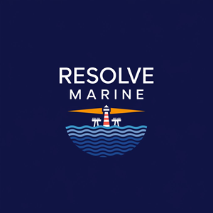 Logo Design by Mir Graphics for this project | Design: #33606228