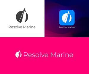 Logo Design by Art 723 for this project | Design: #33619578