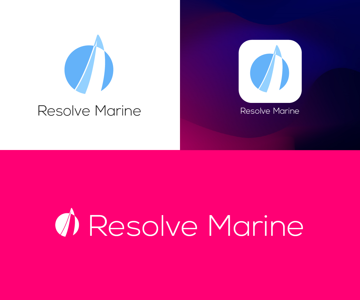 Logo Design by Art 723 for this project | Design #33619580