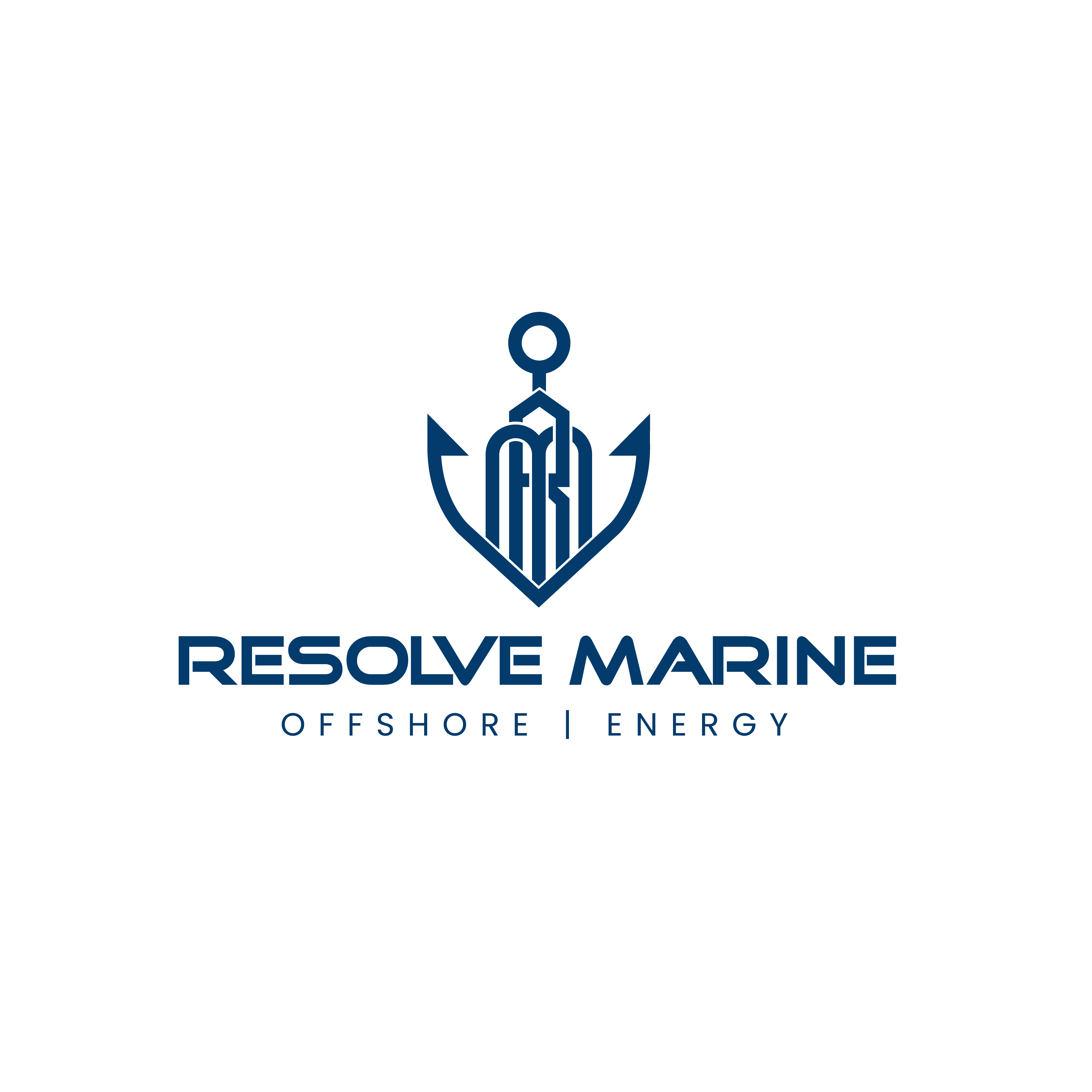 Logo Design by Pixel_bits for this project | Design #33605335