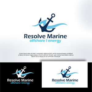 Logo Design by BWS01