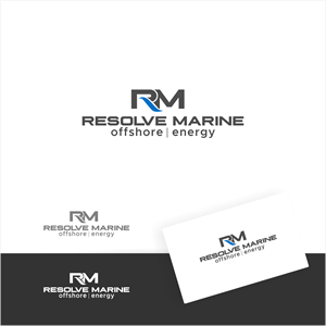 Logo Design by Arham Hidayat for this project | Design #33630184