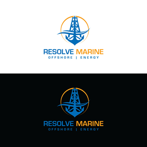 Logo Design by prodesigns99 for this project | Design: #33601147