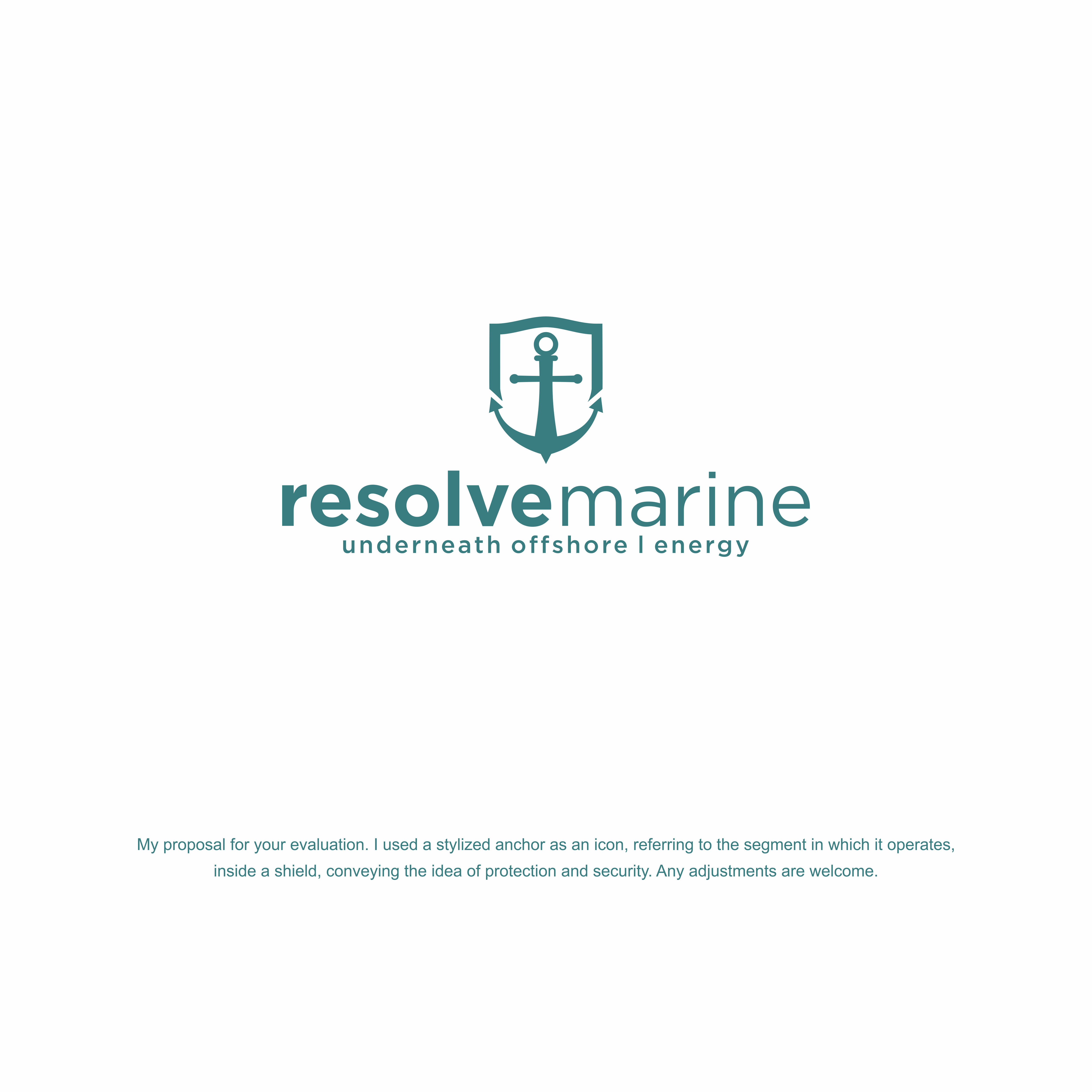 Diseño de Logo por Maia Designer para este proyecto | Diseño #33604881