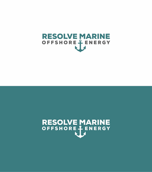 Logo Design by Dave Paresh for this project | Design #33603277