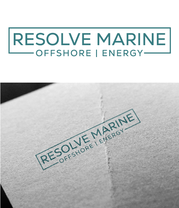 Logo Design by ahmeddesigner123 for this project | Design #33601331