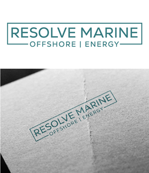 Logo Design by ahmeddesigner123 for this project | Design: #33601331
