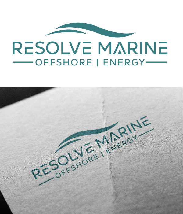 Logo Design by ahmeddesigner123 for this project | Design #33601357