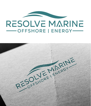 Logo Design by ahmeddesigner123 for this project | Design: #33601357