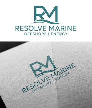 Diseño de Logo por ahmeddesigner123 para este proyecto | Diseño: #33602295