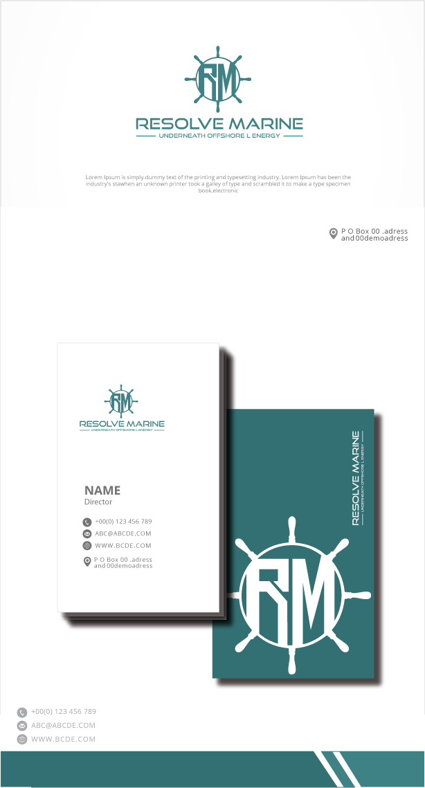 Logo Design by zebronicgraphic for this project | Design #33603462