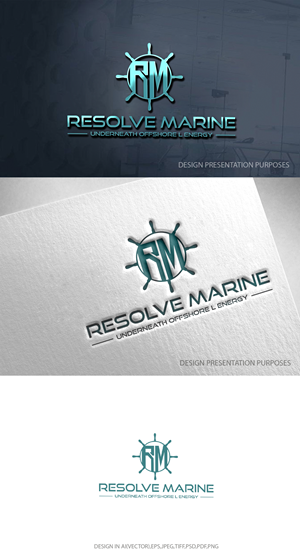 Logo Design by zebronicgraphic for this project | Design: #33603463