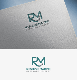 Logo Design by aexoagency for this project | Design: #33600345