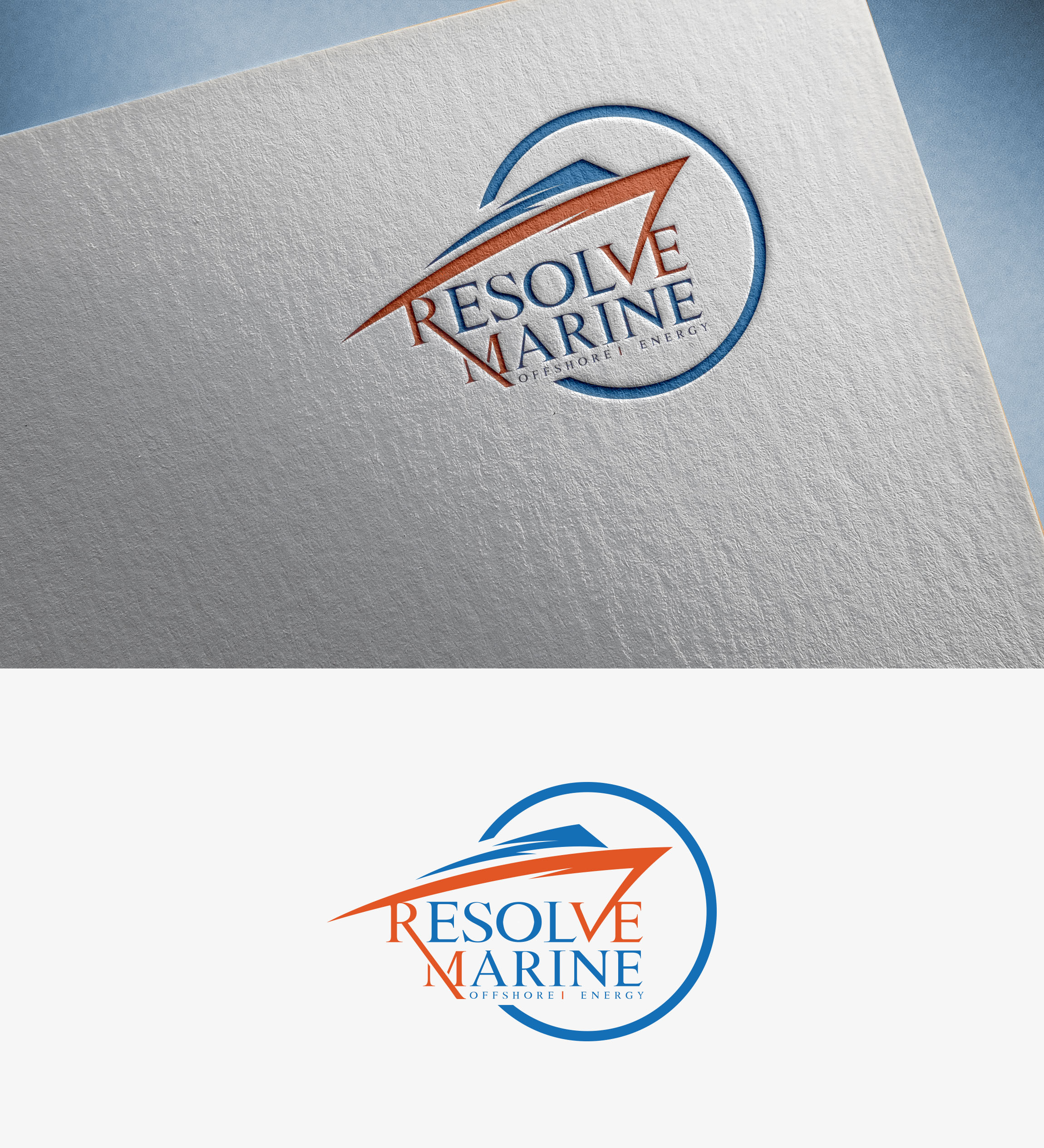 Logo Design by aexoagency for this project | Design #33600534