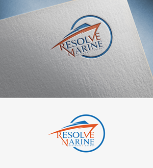 Logo Design by aexoagency for this project | Design: #33600534