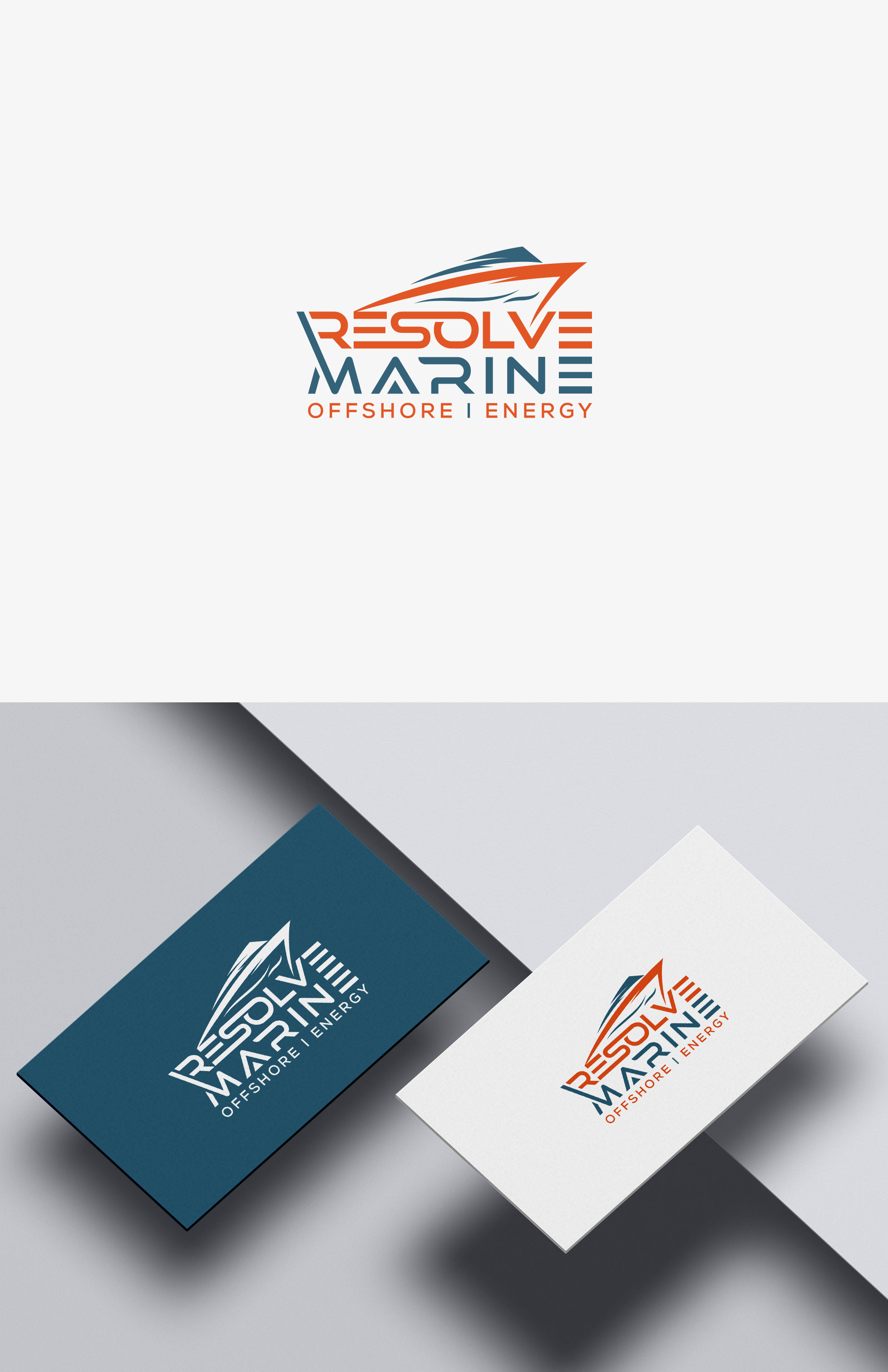 Logo Design by aexoagency for this project | Design #33601458
