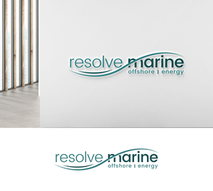 Logo Design by Impressive Designs for this project | Design #33602092