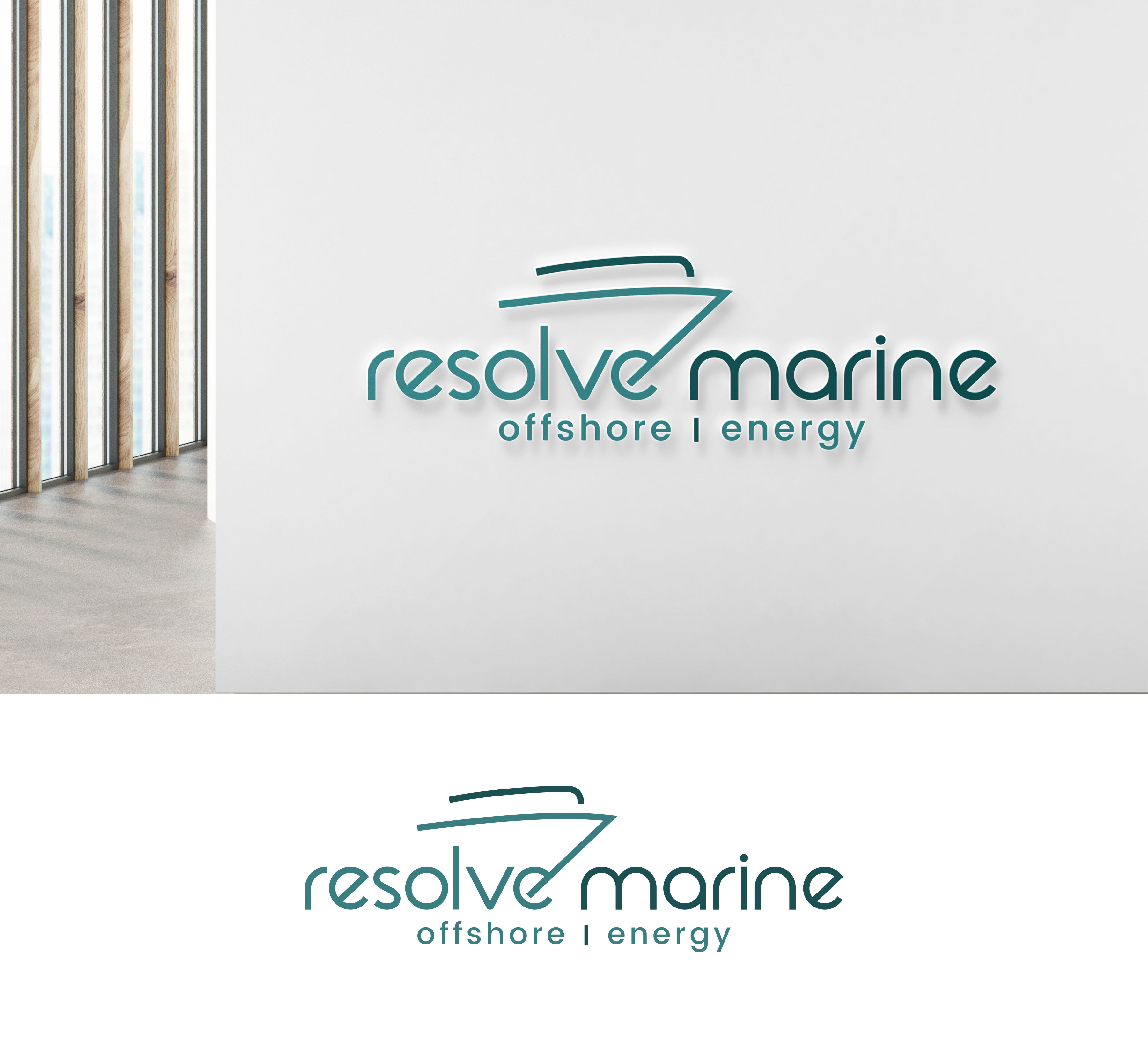 Logo Design by Impressive Designs for this project | Design #33602093
