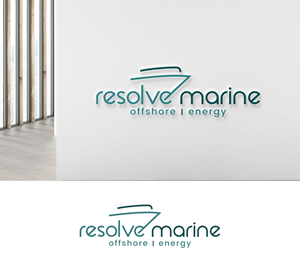 Logo Design by Impressive Designs for this project | Design: #33602093