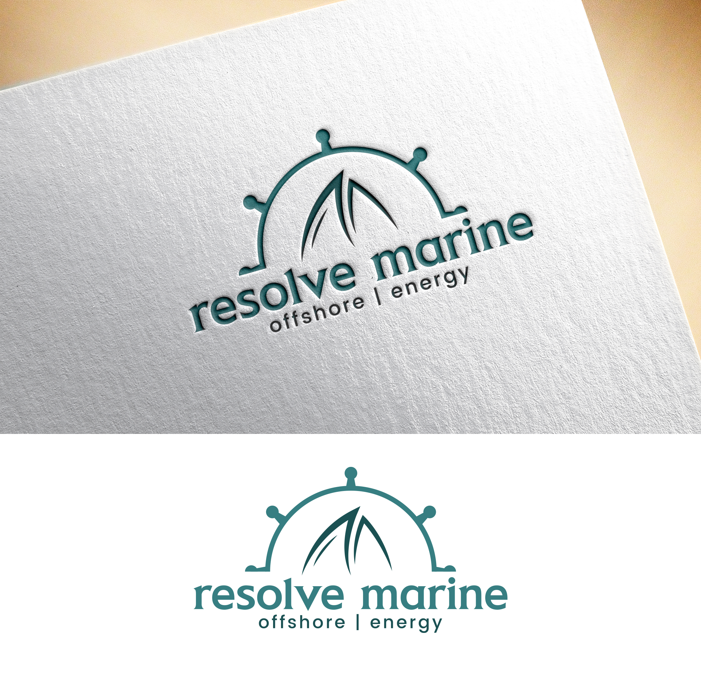 Logo Design by Impressive Designs for this project | Design #33602095