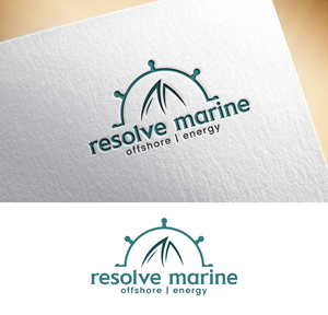 Logo Design by Impressive Designs for this project | Design: #33602095