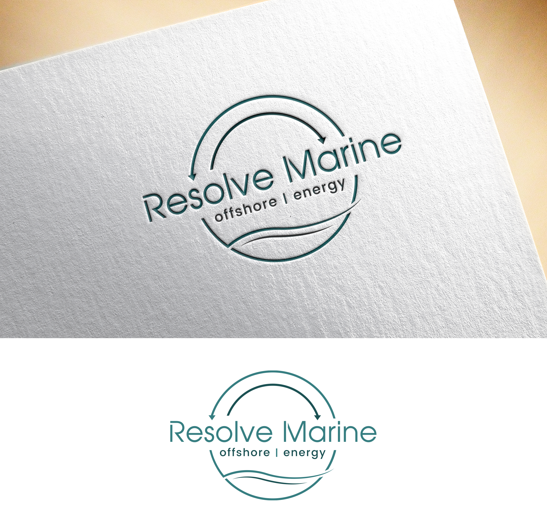 Logo Design by Impressive Designs for this project | Design #33602096