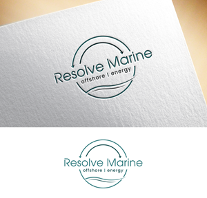 Logo Design by Impressive Designs for this project | Design: #33602096