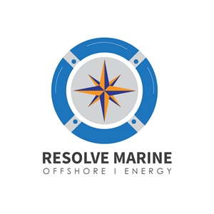 Logo Design by Pushkar Napit for this project | Design: #33600977