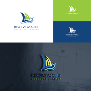 Logo Design by Maxo-Biz for this project | Design: #33610460