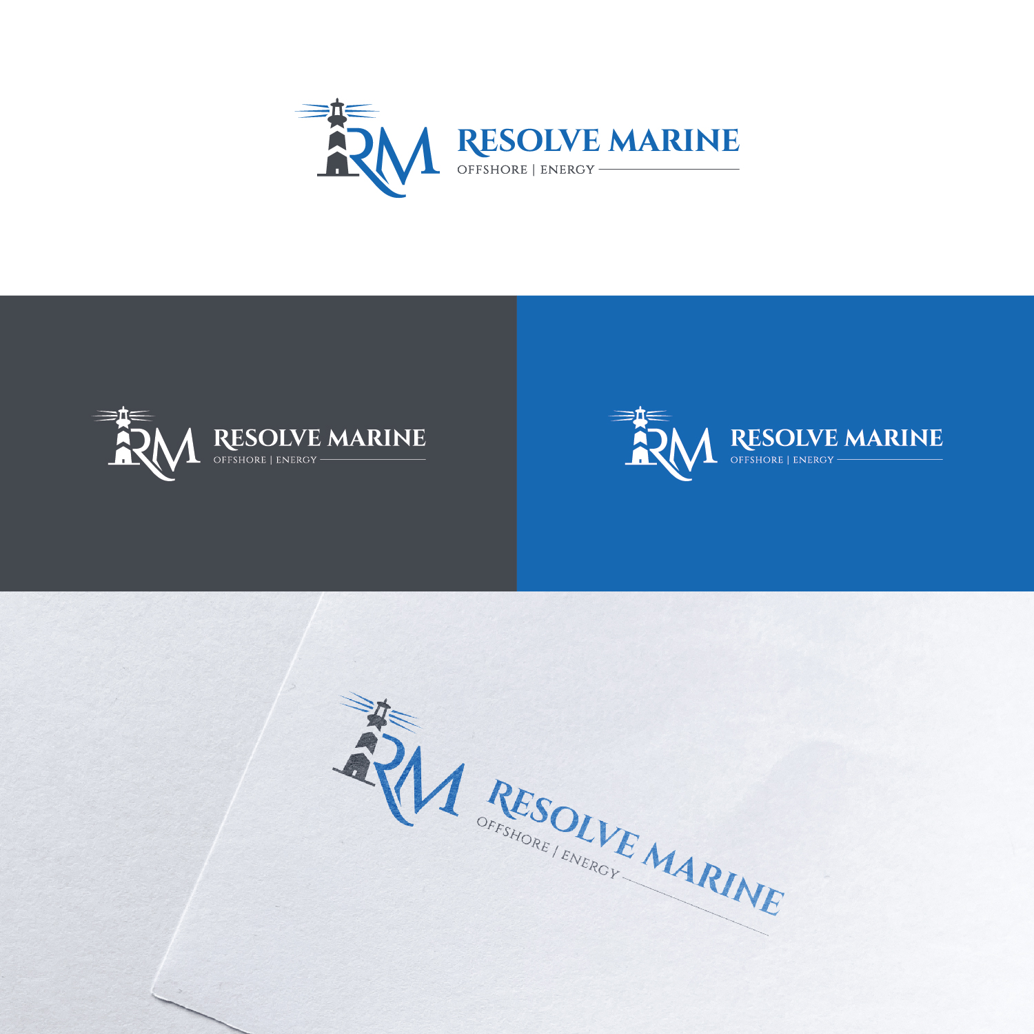 Logo Design by Maxo-Biz for this project | Design #33610461