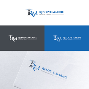 Logo Design by Maxo-Biz for this project | Design: #33610461