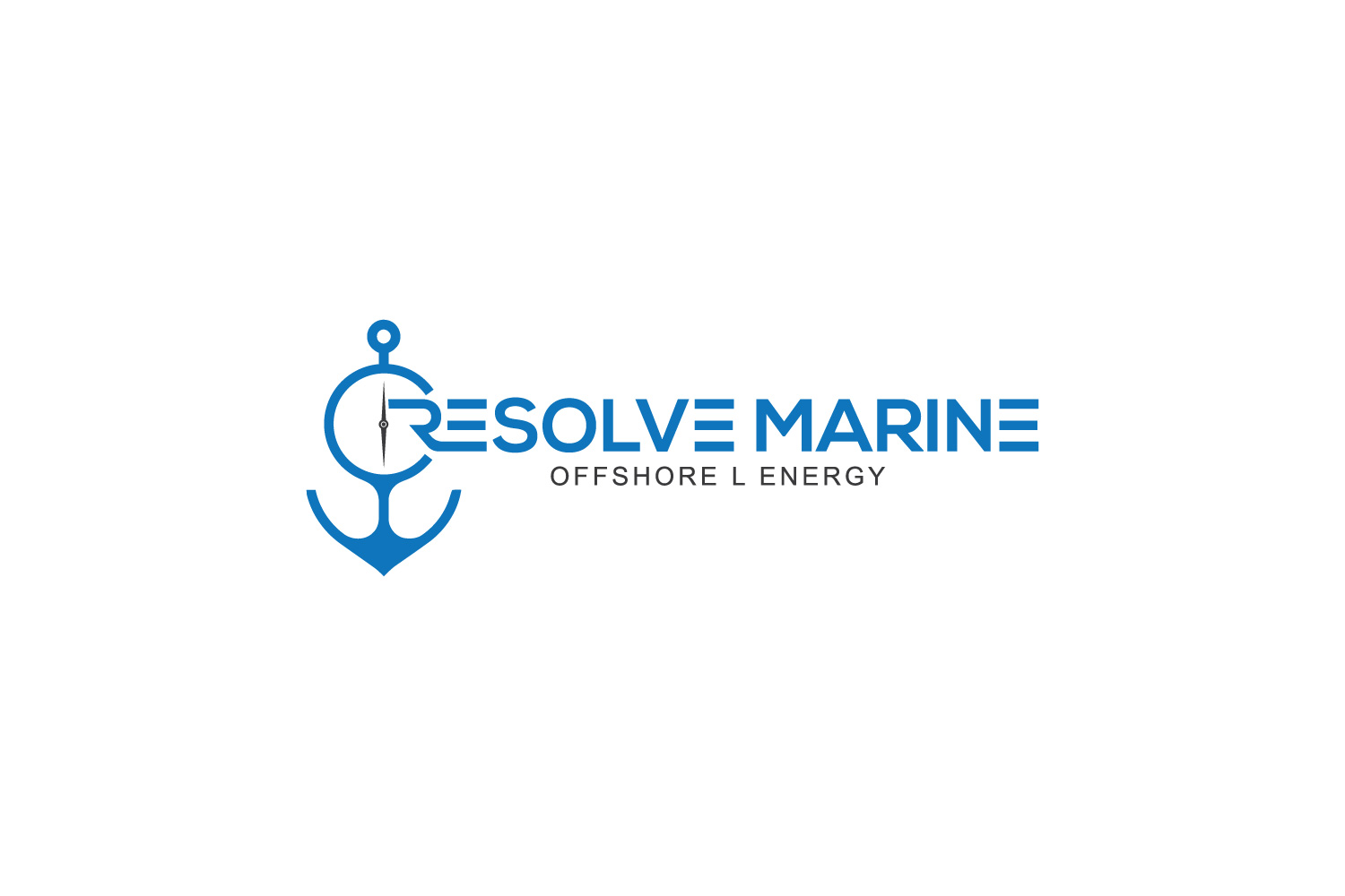 Logo Design by Md Sahab Uddin for this project | Design #33601334