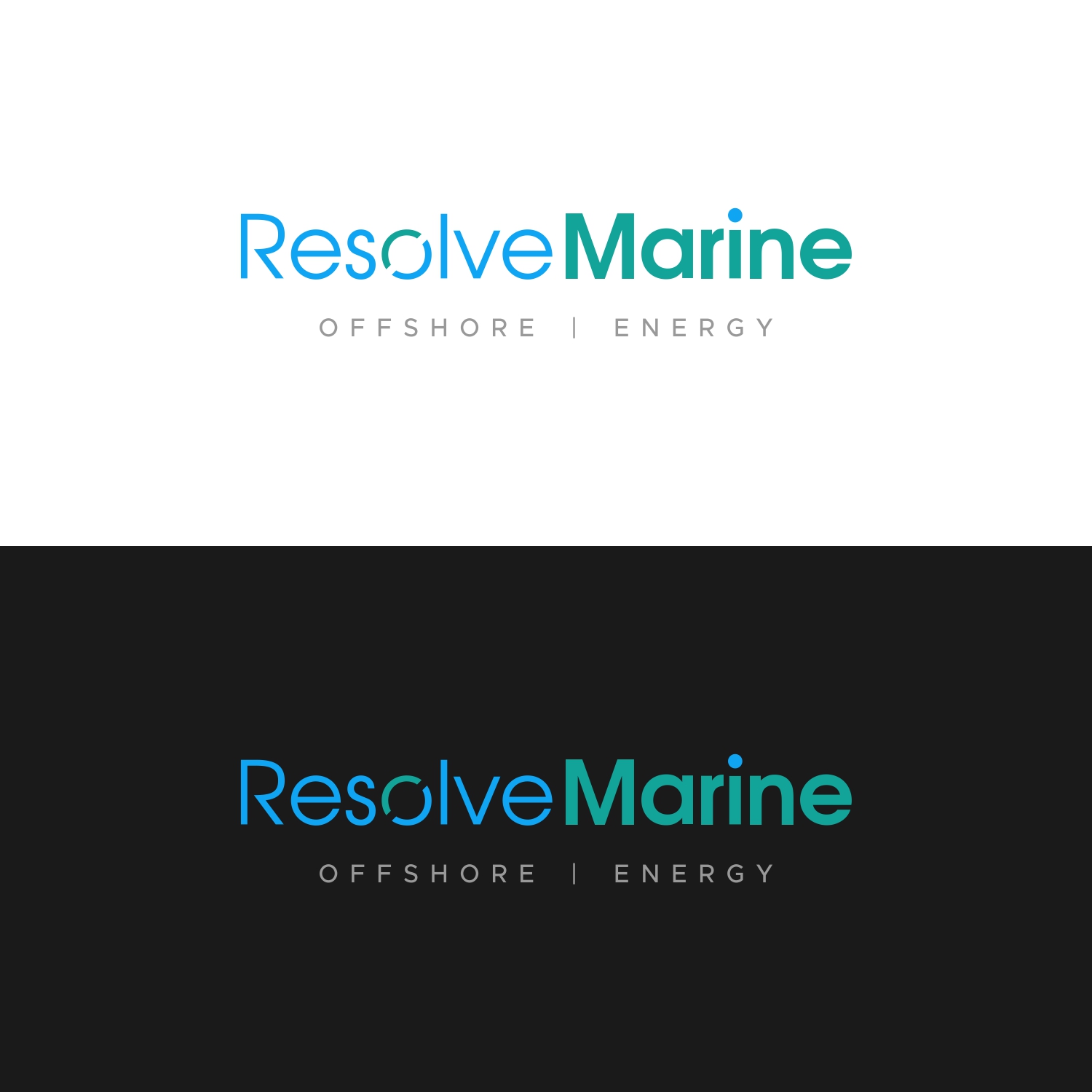 Logo Design by GVisions for this project | Design: #33601269