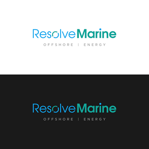 Logo Design by GVisions for this project | Design: #33601269