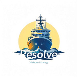 Logo Design by Ebadullah 2 for this project | Design: #33612969