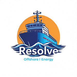 Logo Design by Ebadullah 2 for this project | Design: #33612970