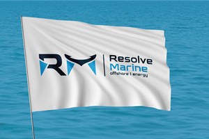 Logo Design by Abdul 20 for this project | Design: #33606286