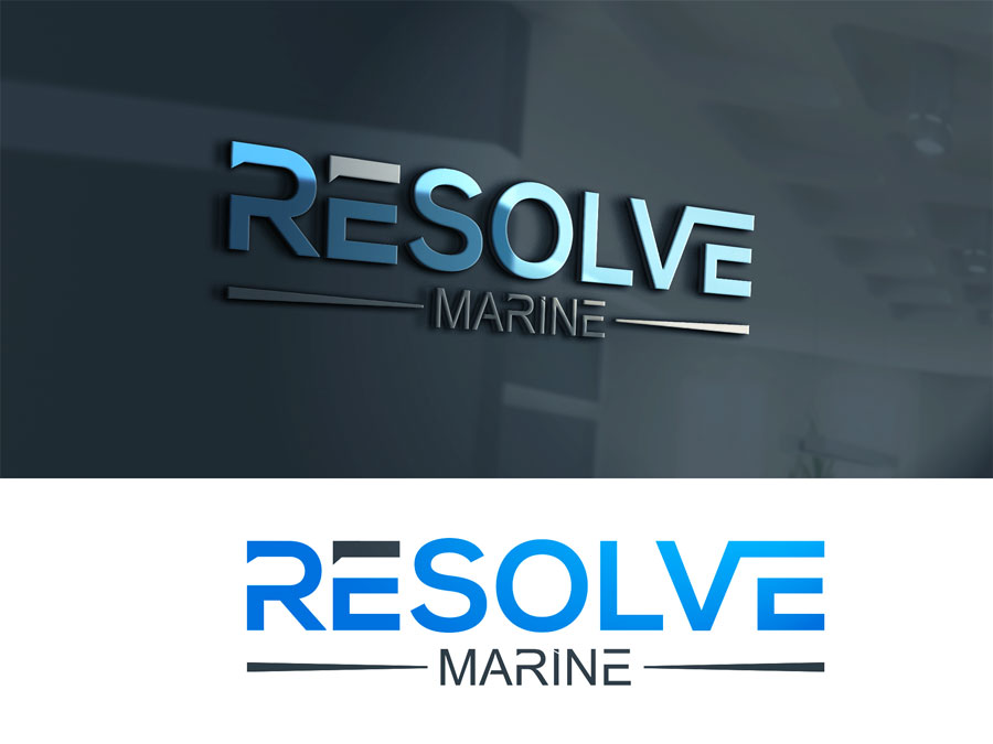 Logo Design by MH@Designer for this project | Design #33600819