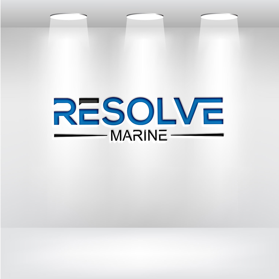 Logo Design by MH@Designer for this project | Design #33600820