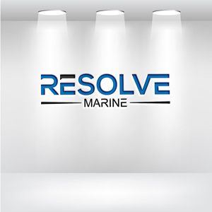 Logo Design by MH@Designer for this project | Design: #33600820